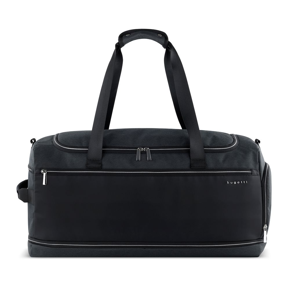 bugatti Sera Borsa da viaggio Weekender 58 cm