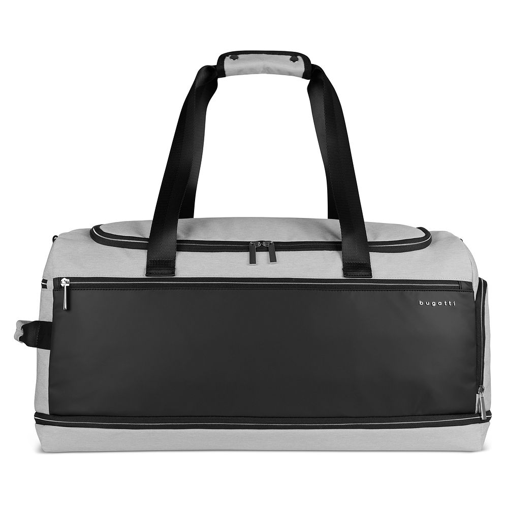 bugatti Sera Borsa da viaggio Weekender 58 cm