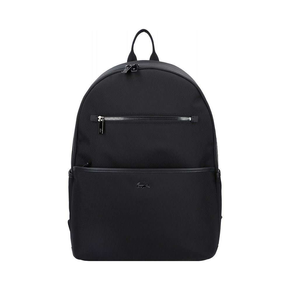 Lacoste LG Lacoste Everyday Zaino da giorno 44 cm Vano porta PC