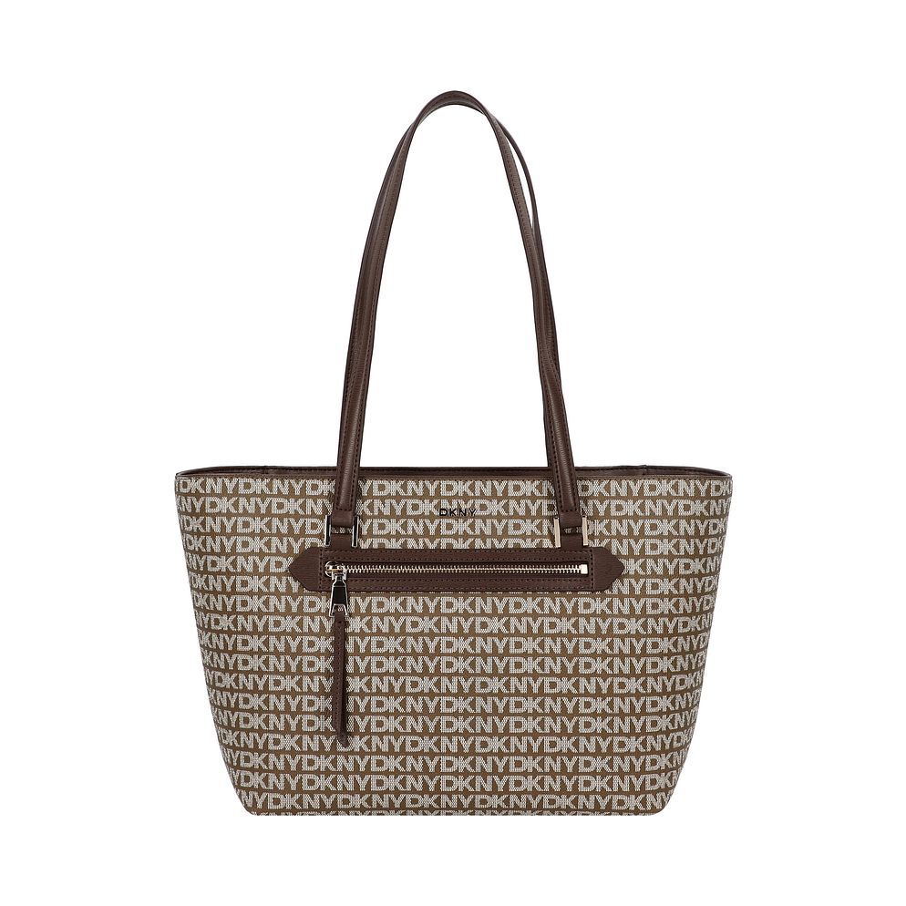 DKNY Bryant Ave Borsa shopper 38 cm DKNY Bryant Ave Borsa shopper 38 cm