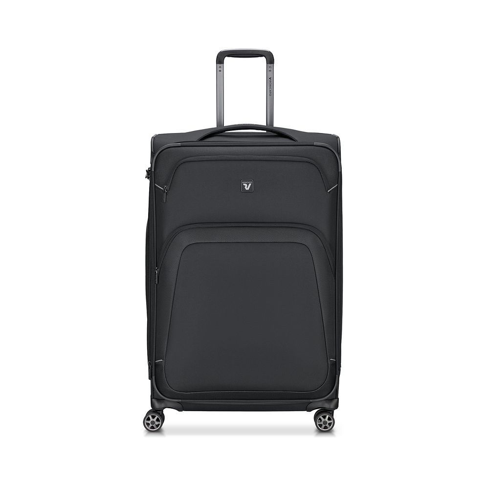 Roncato Gateway 4 ruote Carrello L 78 cm espandibile