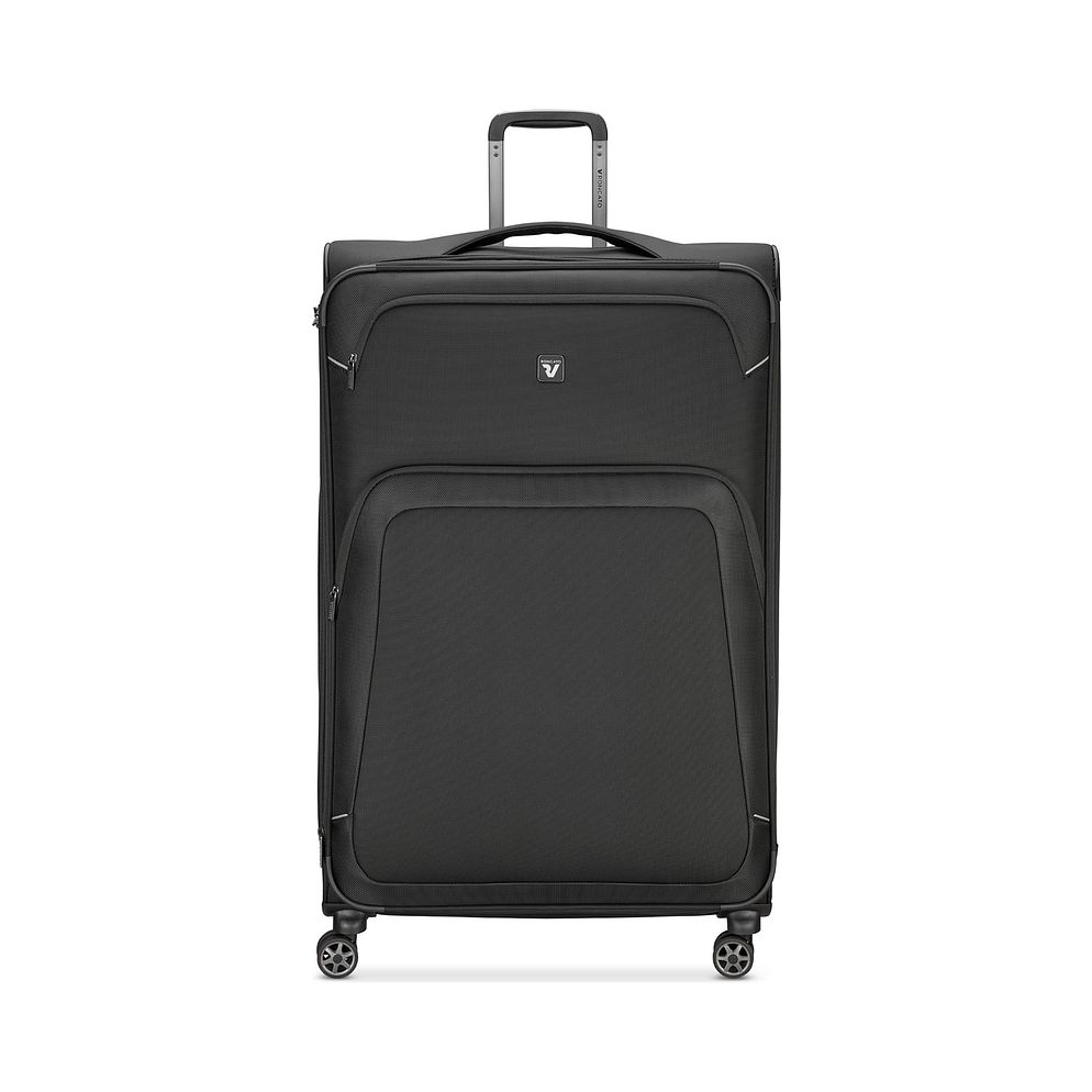 Roncato Gateway 4 ruote Carrello XL 90 cm espandibile