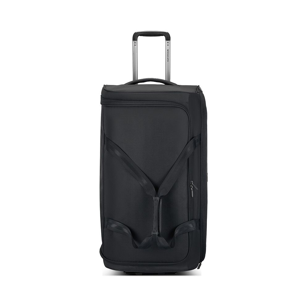 Roncato Gateway 2 ruote Borsa da viaggio 70 cm Roncato Gateway 2 ruote Borsa da viaggio 70 cm