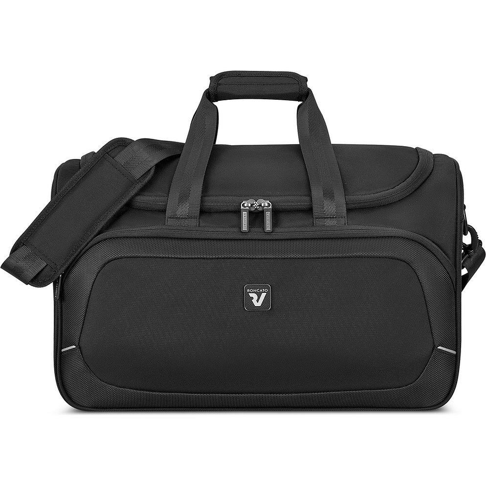 Roncato Gateway Weekendtaske 49 cm