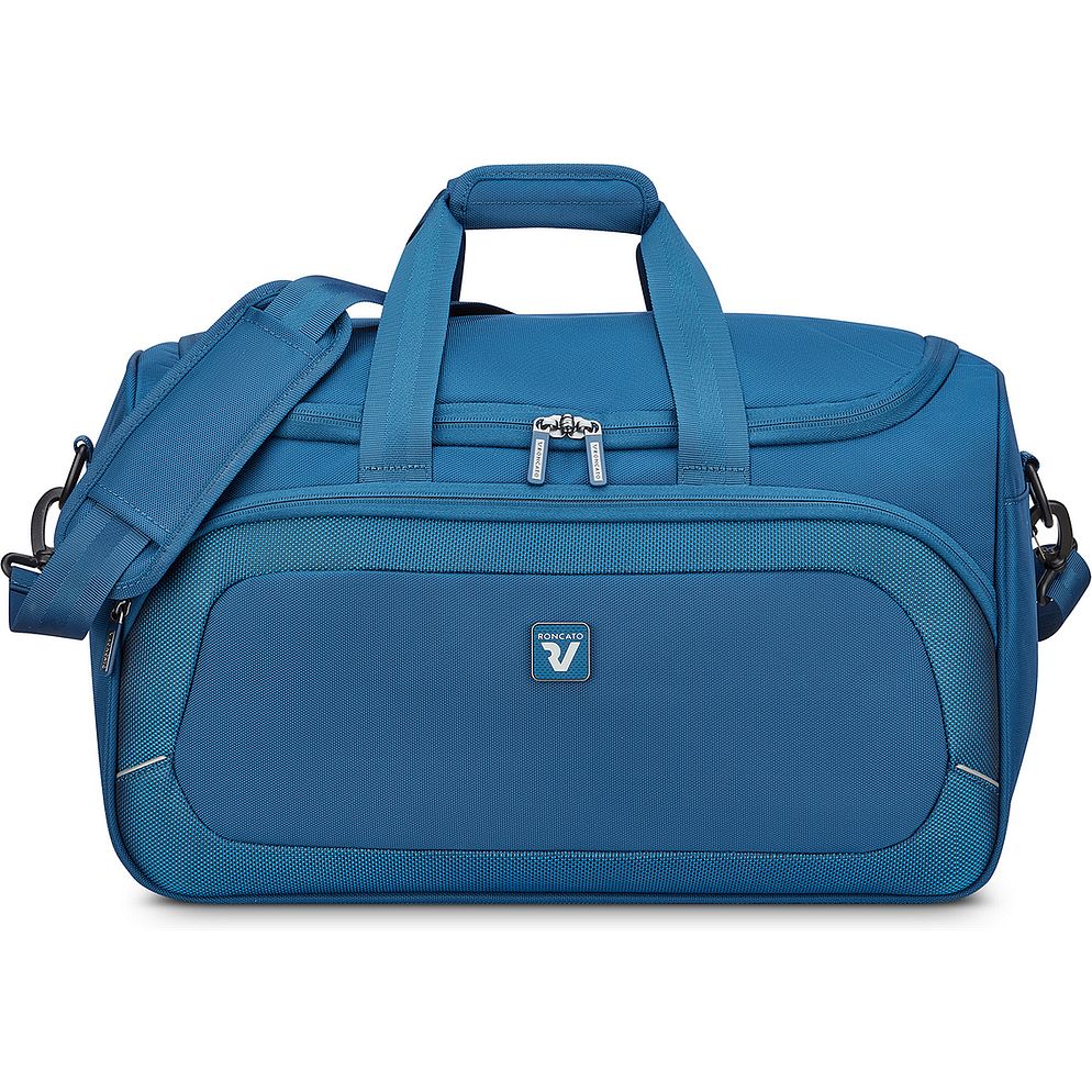 Roncato Gateway Borsa da viaggio Weekender 49 cm Roncato Gateway Borsa da viaggio Weekender 49 cm