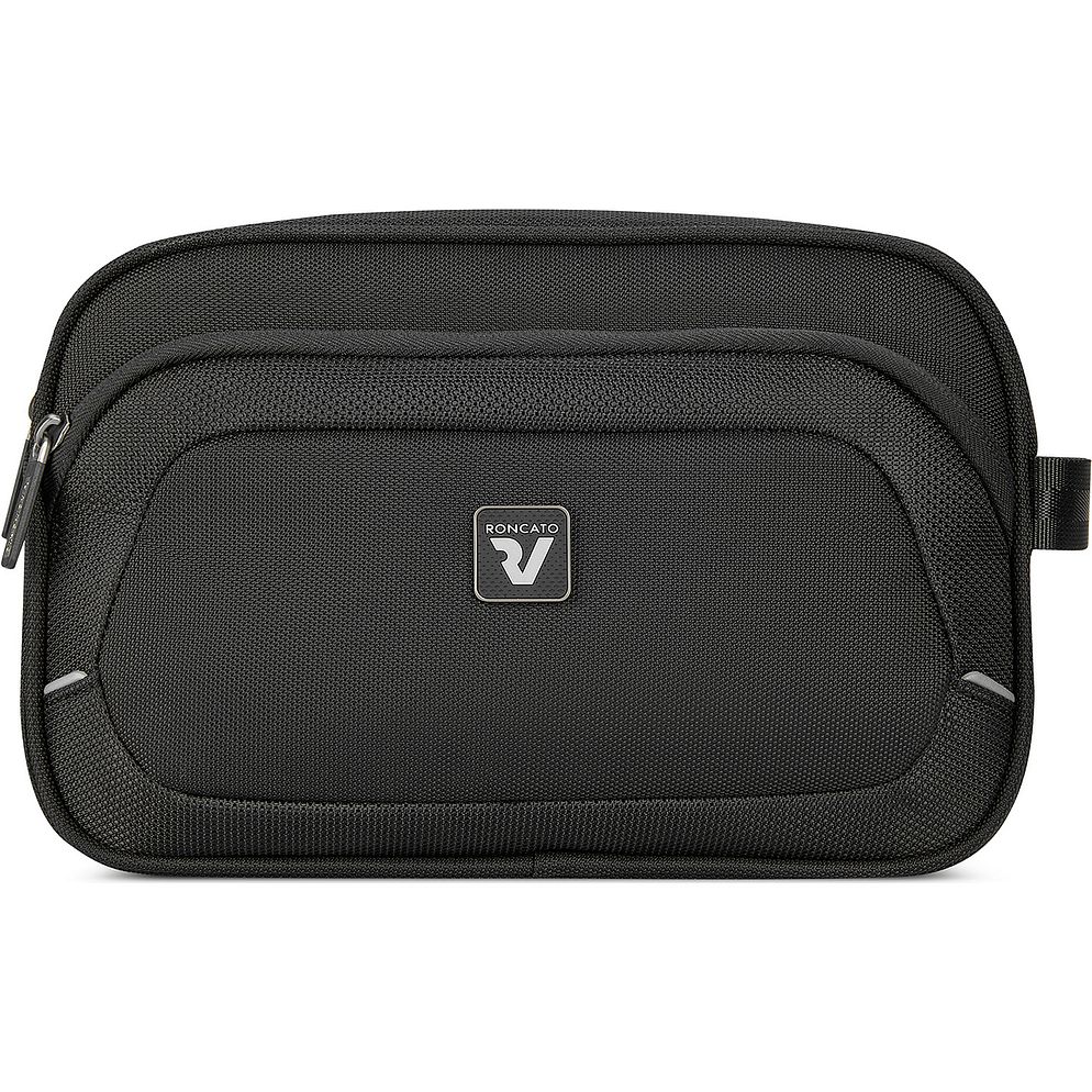 Roncato Gateway Borsa da toilette 28 cm Roncato Gateway Borsa da toilette 28 cm