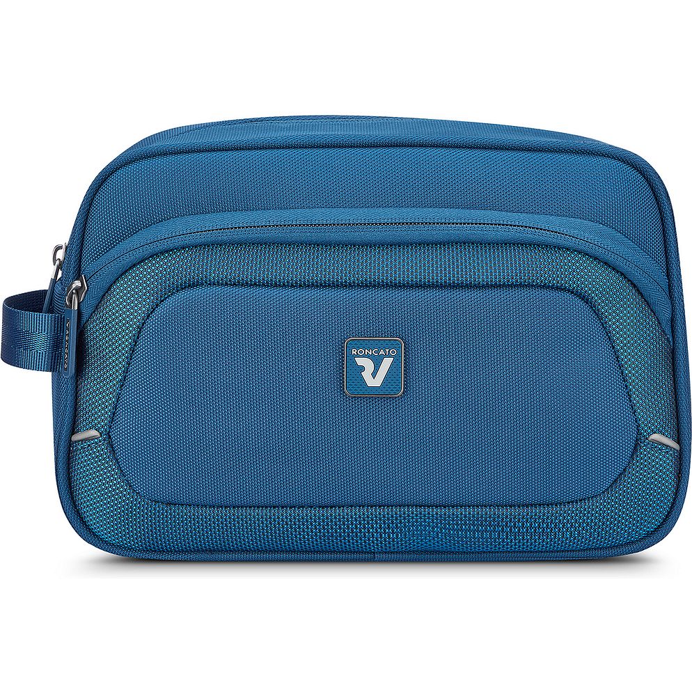 Roncato Gateway Borsa da toilette 28 cm Roncato Gateway Borsa da toilette 28 cm