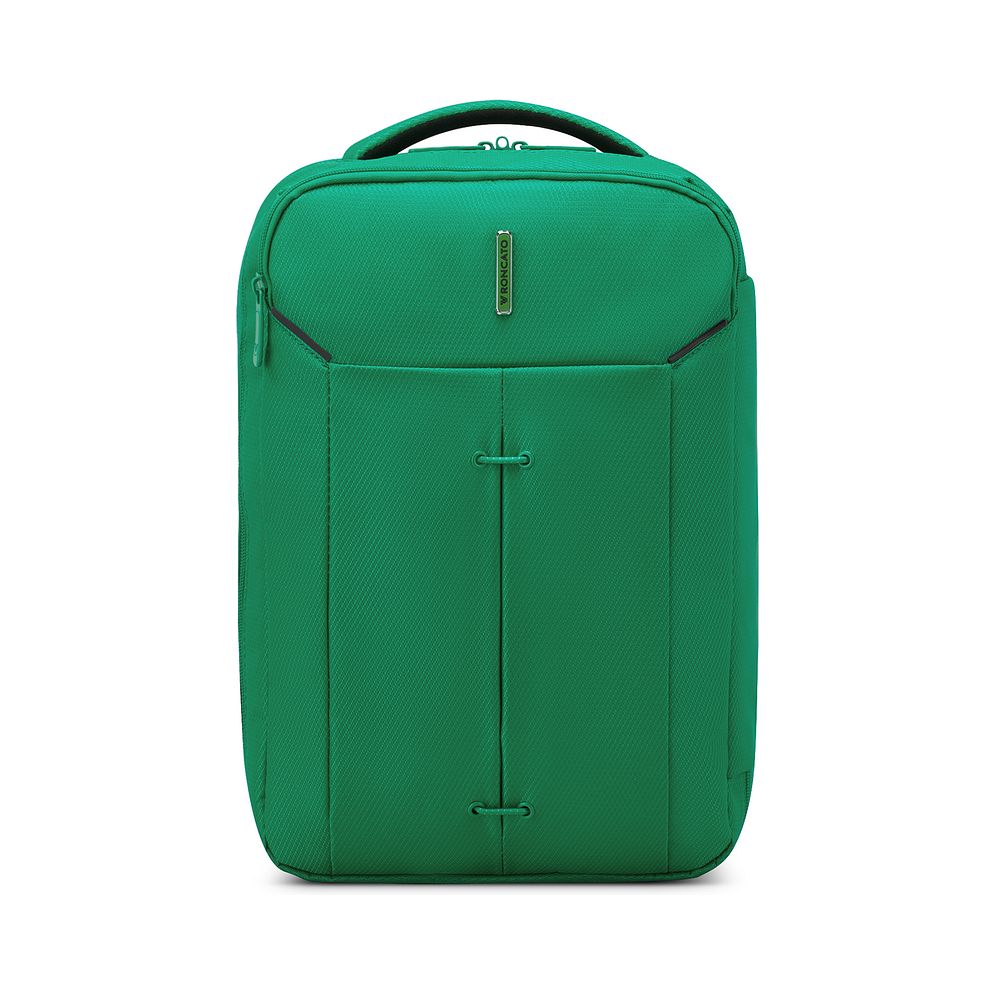 Roncato Ironik 2.0 Zaino da giorno 40 cm