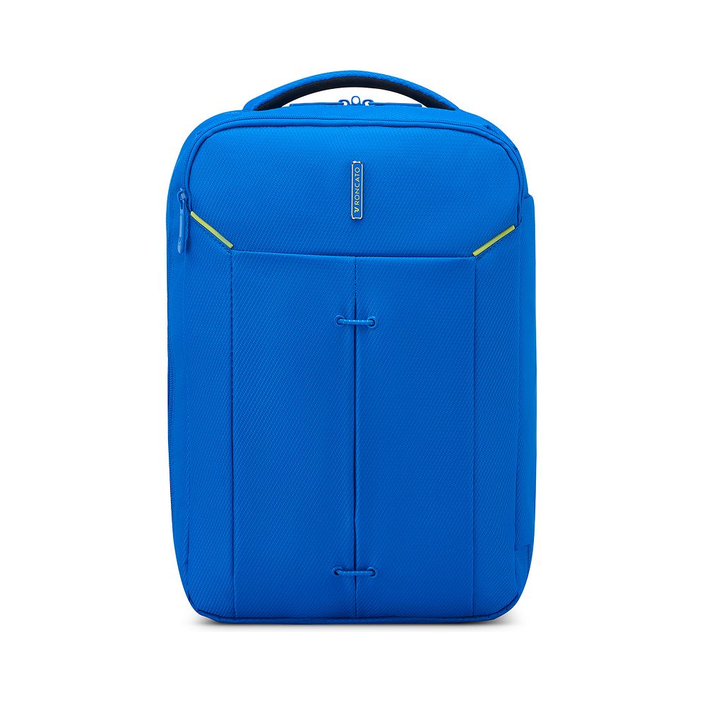 Roncato Ironik 2.0 Zaino da giorno 40 cm