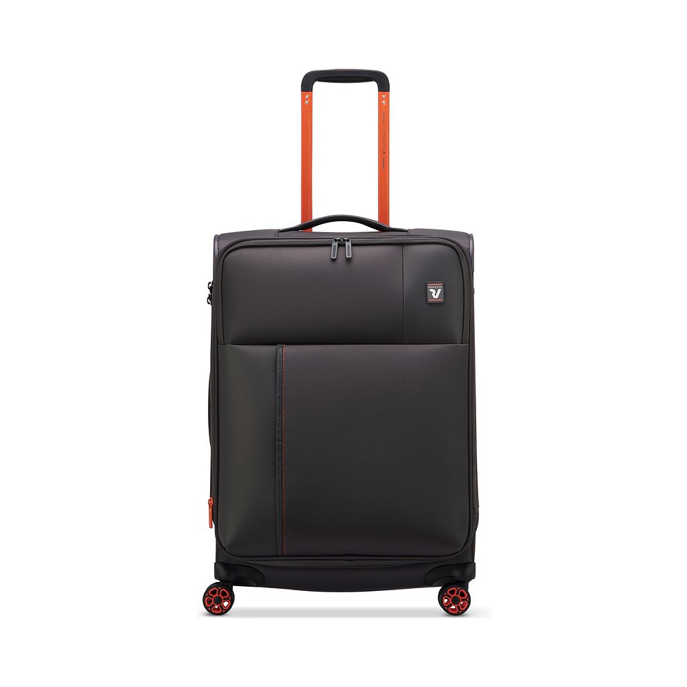 Roncato Move 4 ruote Carrello 64 cm espandibile