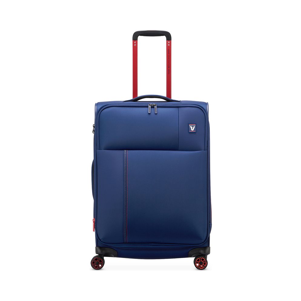 Roncato Move 4 ruote Carrello 64 cm espandibile Roncato Move 4 ruote Carrello 64 cm espandibile