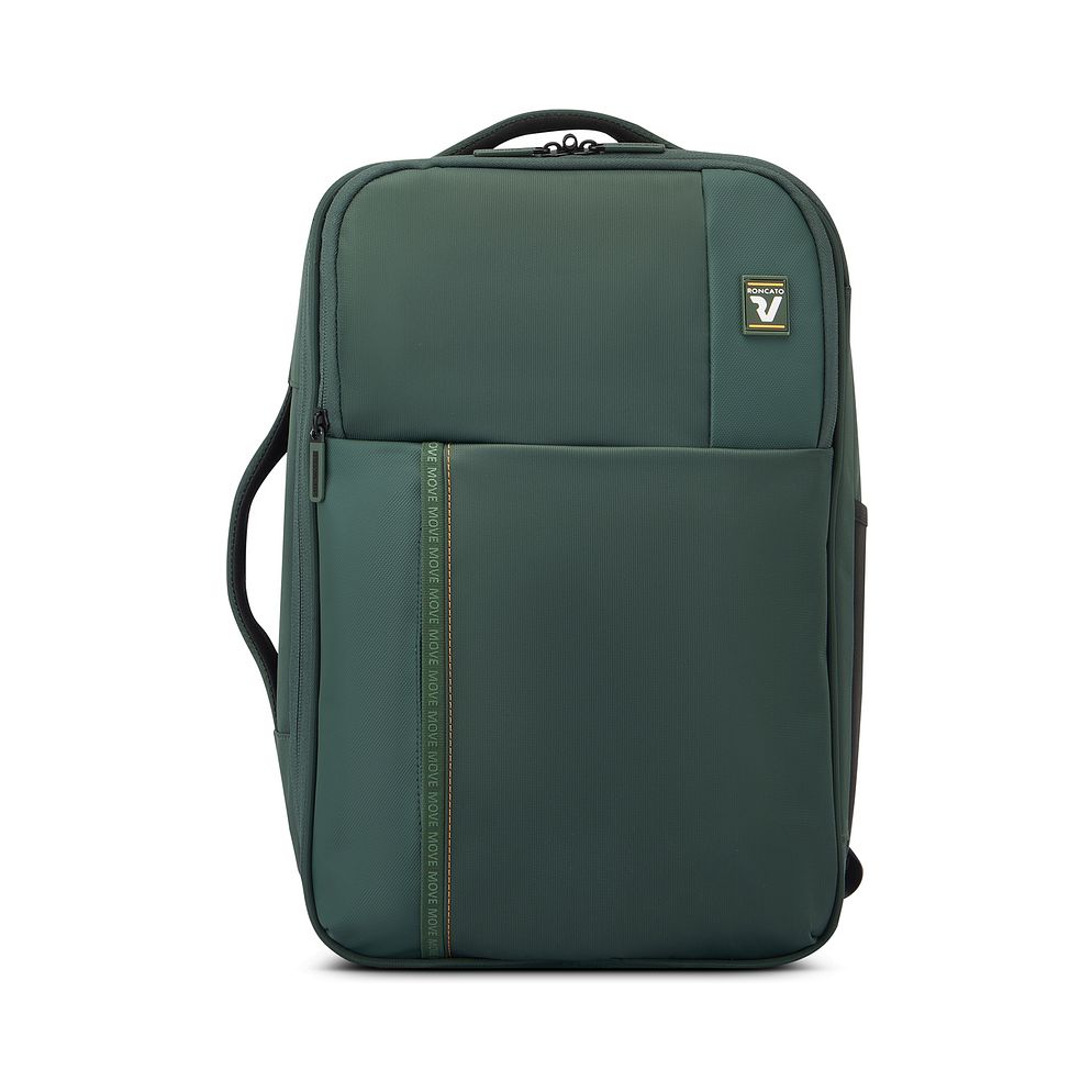 Roncato Move Zaino da lavoro 40 cm Roncato Move Zaino da lavoro 40 cm