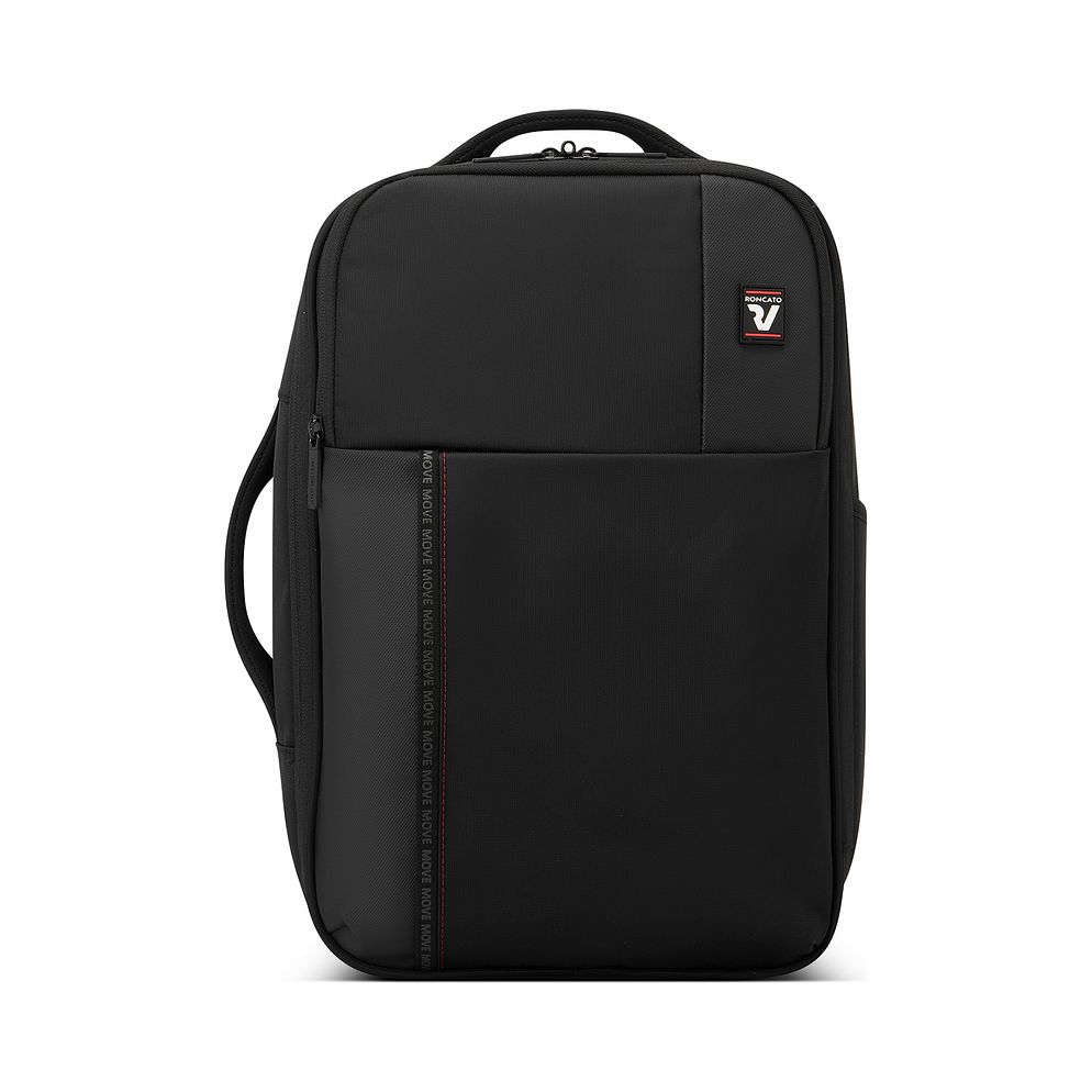 Roncato Move Business batoh 40 cm Roncato Move Business batoh 40 cm