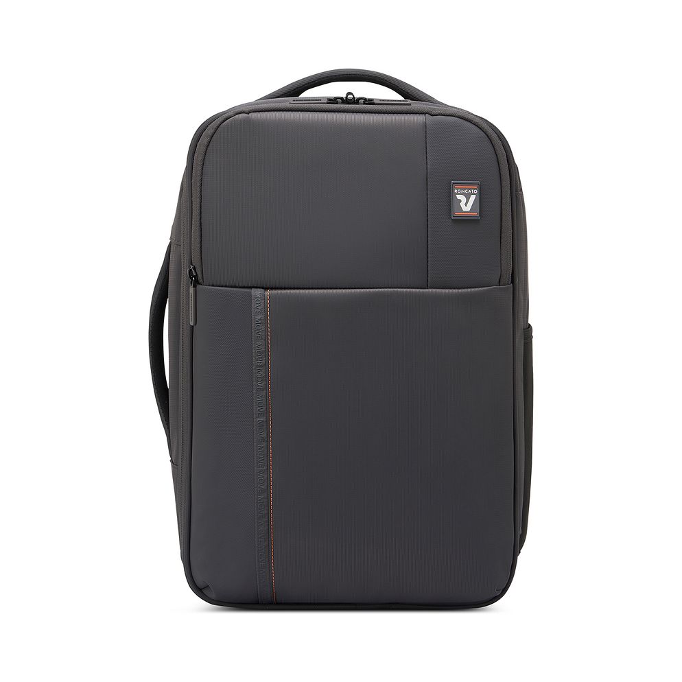 Roncato Move Zaino da lavoro 40 cm Roncato Move Zaino da lavoro 40 cm