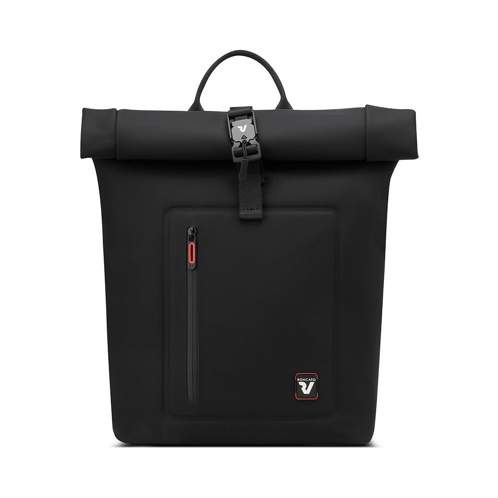 Roncato Be-Dry Zaino da giorno 43 cm Vano porta PC