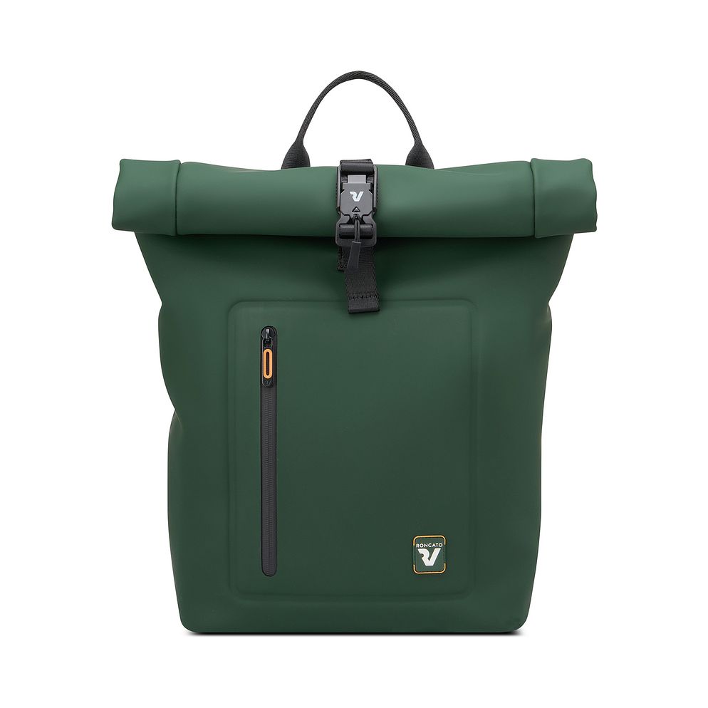 Roncato Be-Dry Zaino da giorno 43 cm Vano porta PC