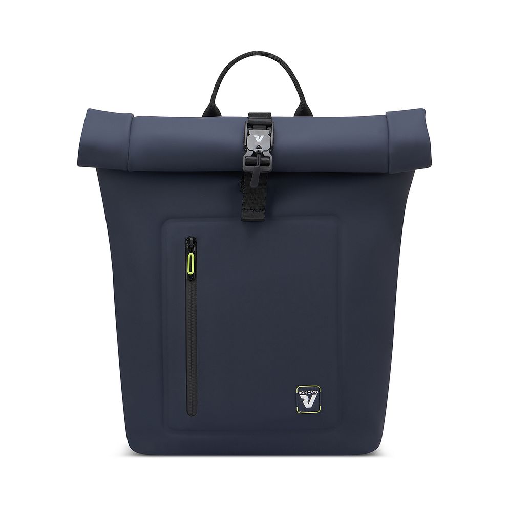 Roncato Be-Dry Zaino da giorno 43 cm Vano porta PC