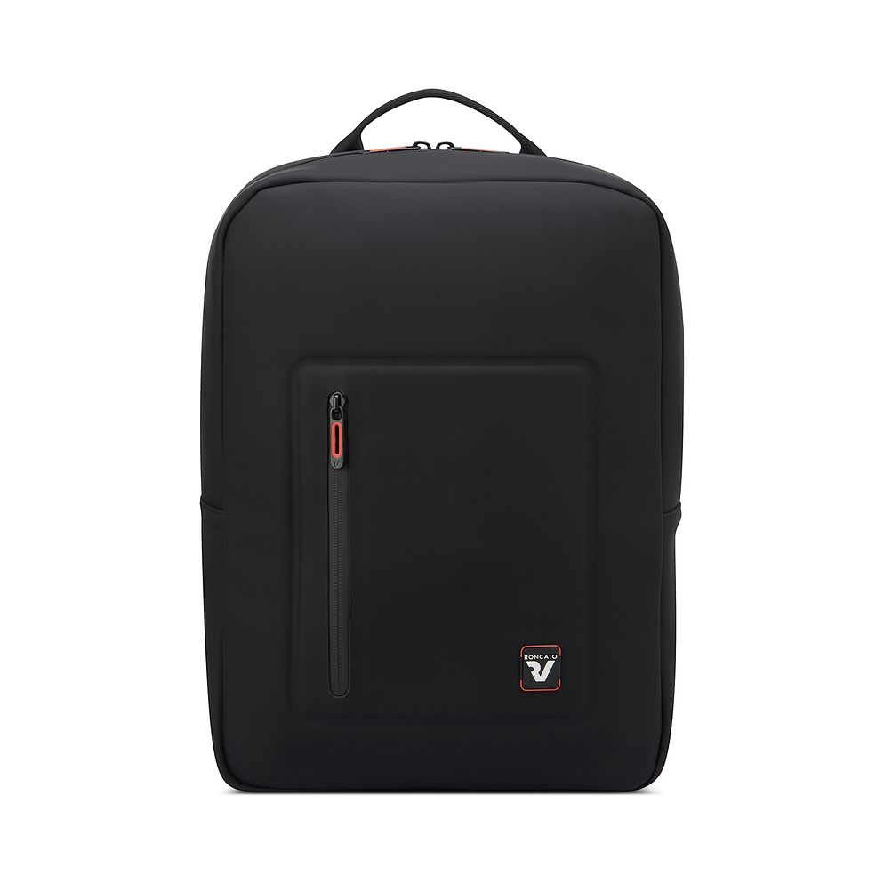 Roncato Be-Dry Zaino da giorno 40 cm Vano porta PC Roncato Be-Dry Zaino da giorno 40 cm Vano porta PC