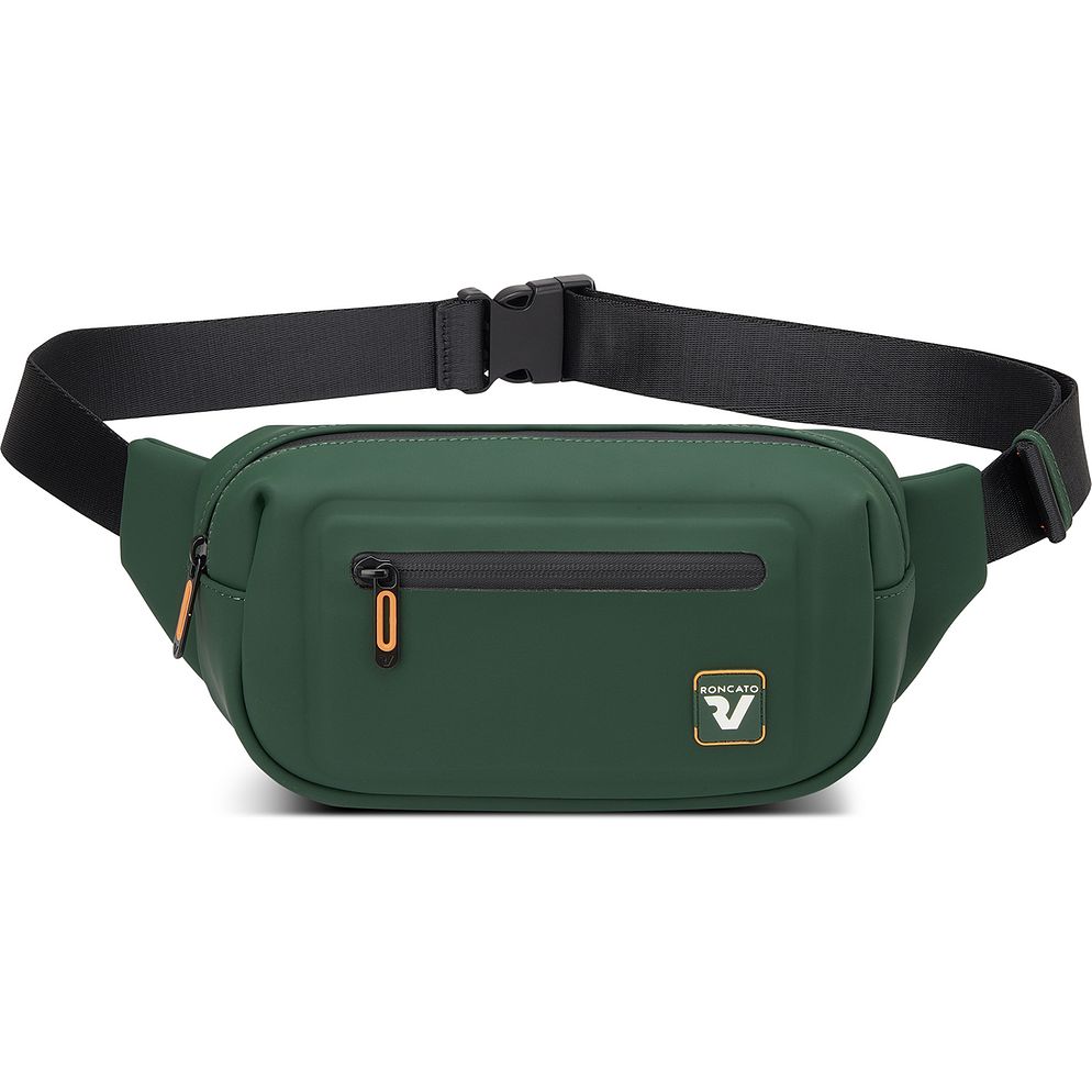 Roncato Be-Dry Marsupio 26 cm