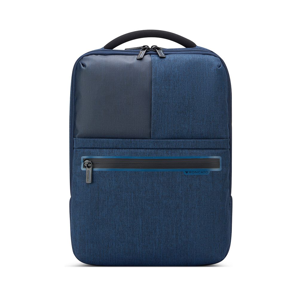Roncato Trial Mochila urbana 42 cm Compartimento para el portátil Roncato Trial Mochila urbana 42 cm Compartimento para el portátil