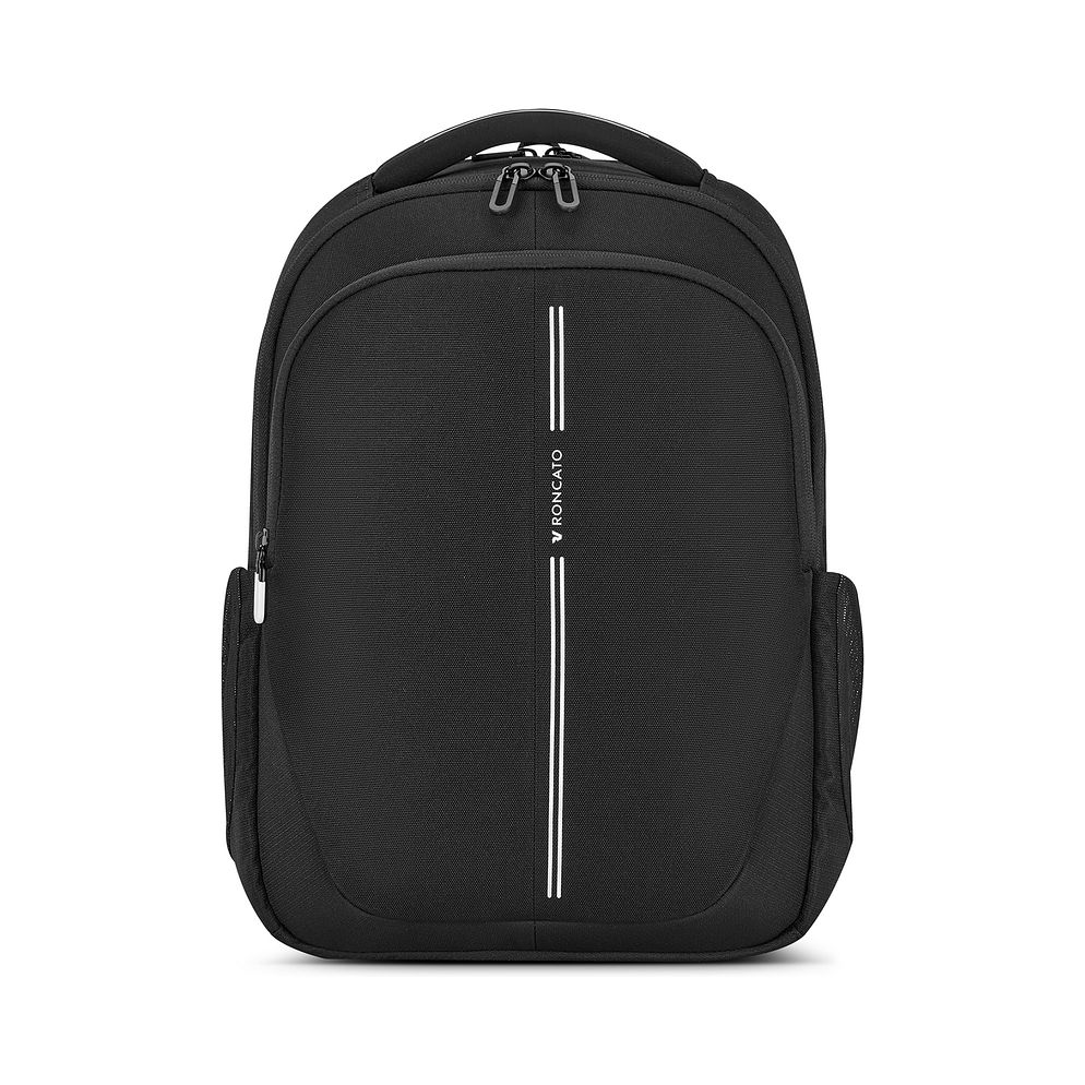 Roncato K2 Zaino da giorno 41 cm Vano porta PC