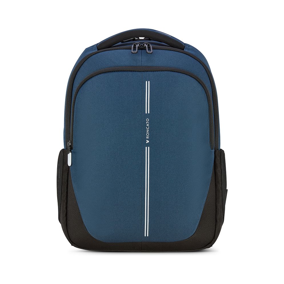 Roncato K2 Zaino da giorno 41 cm Vano porta PC