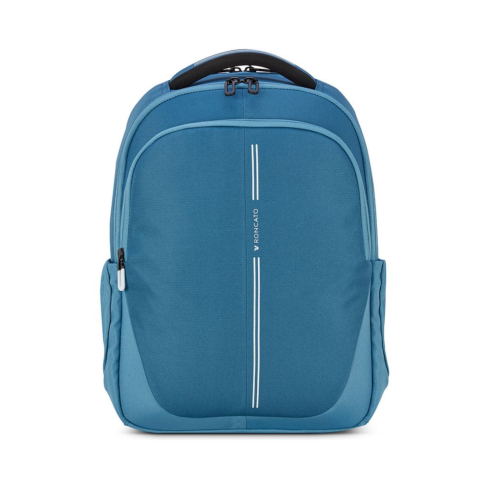 Roncato K2 Zaino da giorno 41 cm Vano porta PC