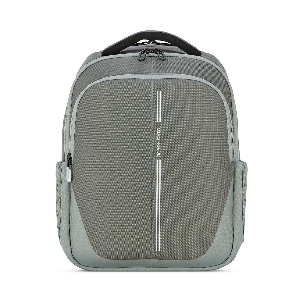 Roncato K2 Zaino da giorno 38 cm Vano porta PC