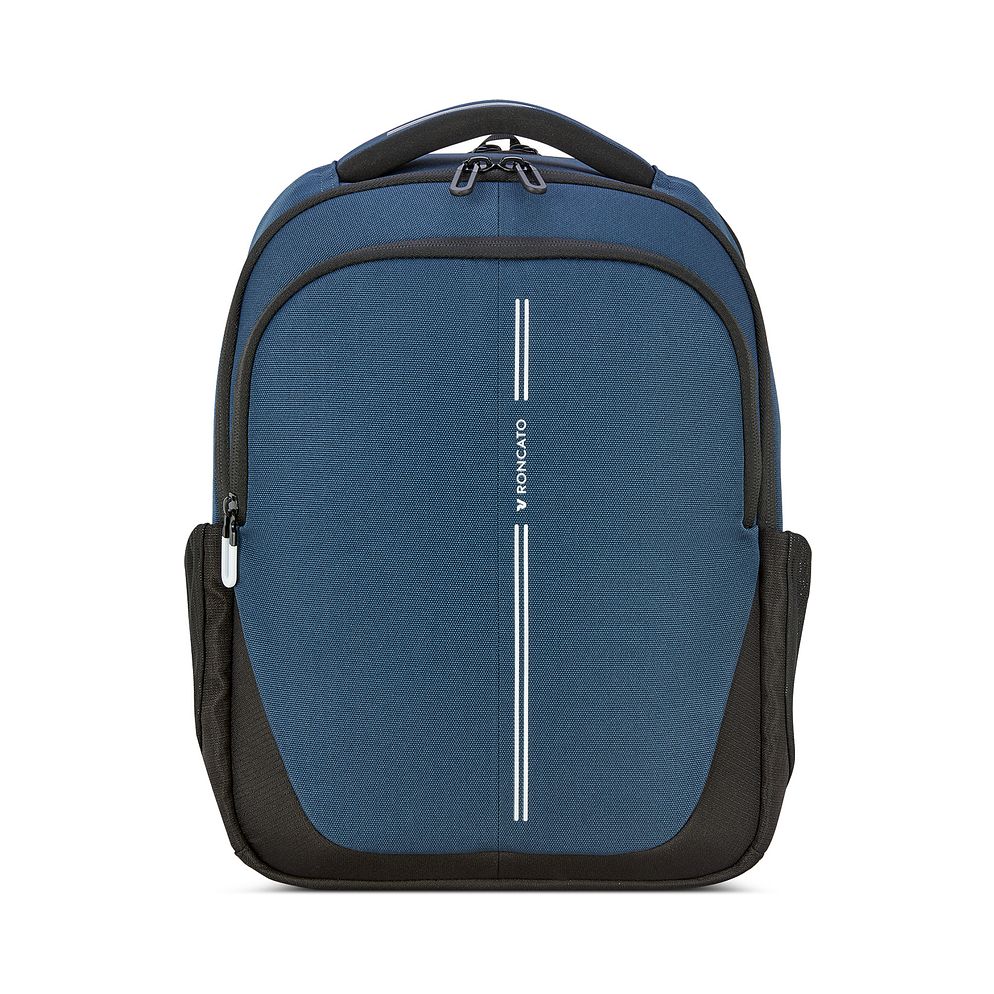 Roncato K2 Zaino da giorno 38 cm Vano porta PC