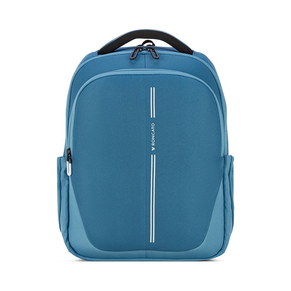 Roncato K2 Zaino da giorno 38 cm Vano porta PC
