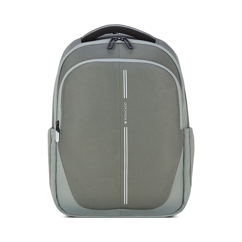 Roncato K2 Zaino da giorno 41 cm Vano porta PC
