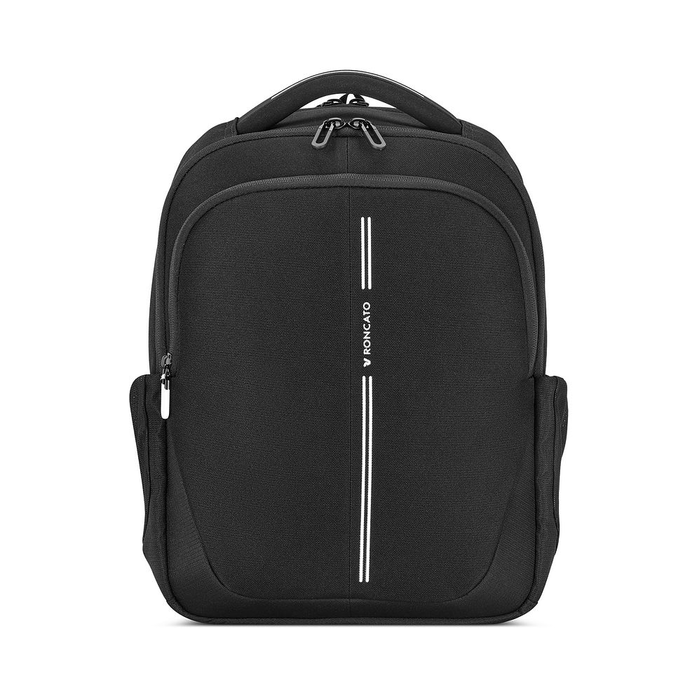 Roncato K2 Zaino da giorno 38 cm Vano porta PC