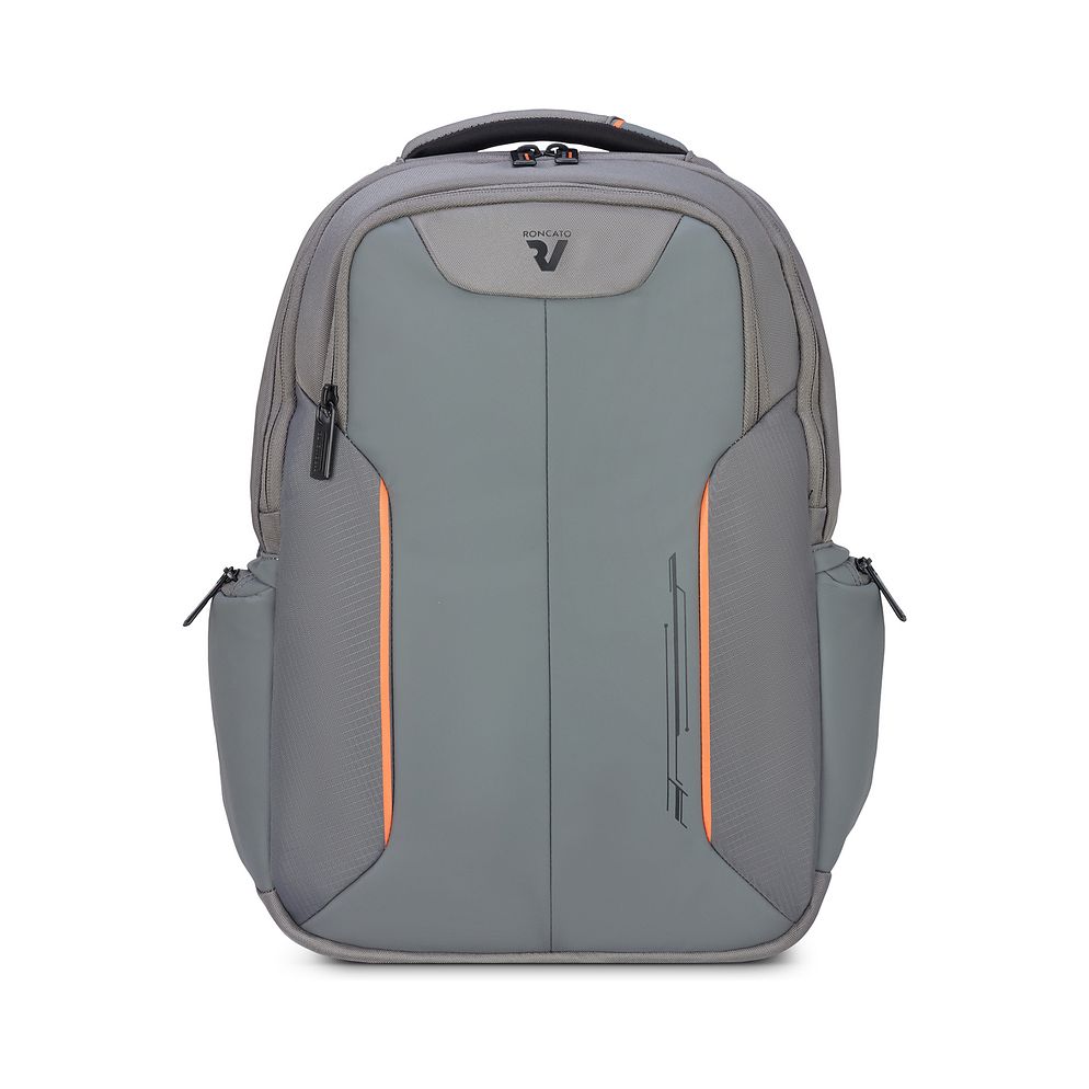 Roncato Interface Zaino da giorno 41 cm Vano porta PC Roncato Interface Zaino da giorno 41 cm Vano porta PC