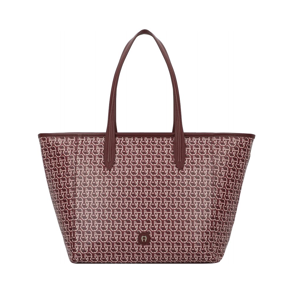 AIGNER Portami Borsa shopper 32.5 cm AIGNER Portami Borsa shopper 32.5 cm