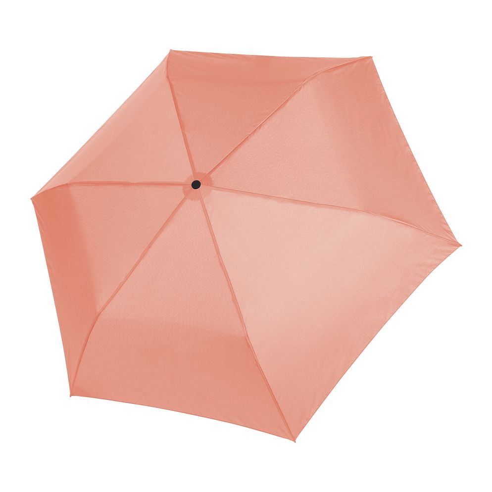 Doppler Zero Magic Ombrello tascabile 26 cm