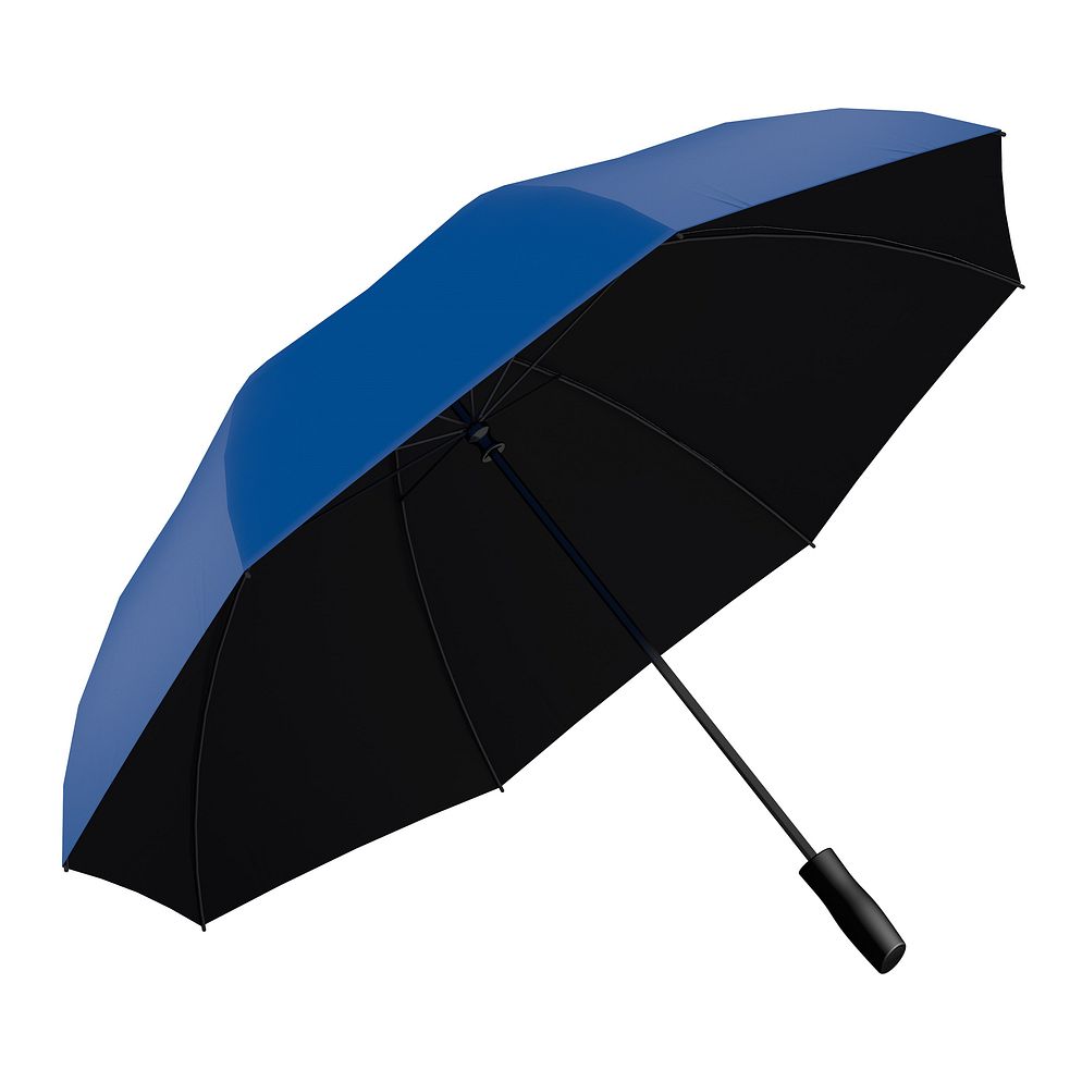 Doppler Zero XXL Ombrello a bastone 98 cm Doppler Zero XXL Ombrello a bastone 98 cm
