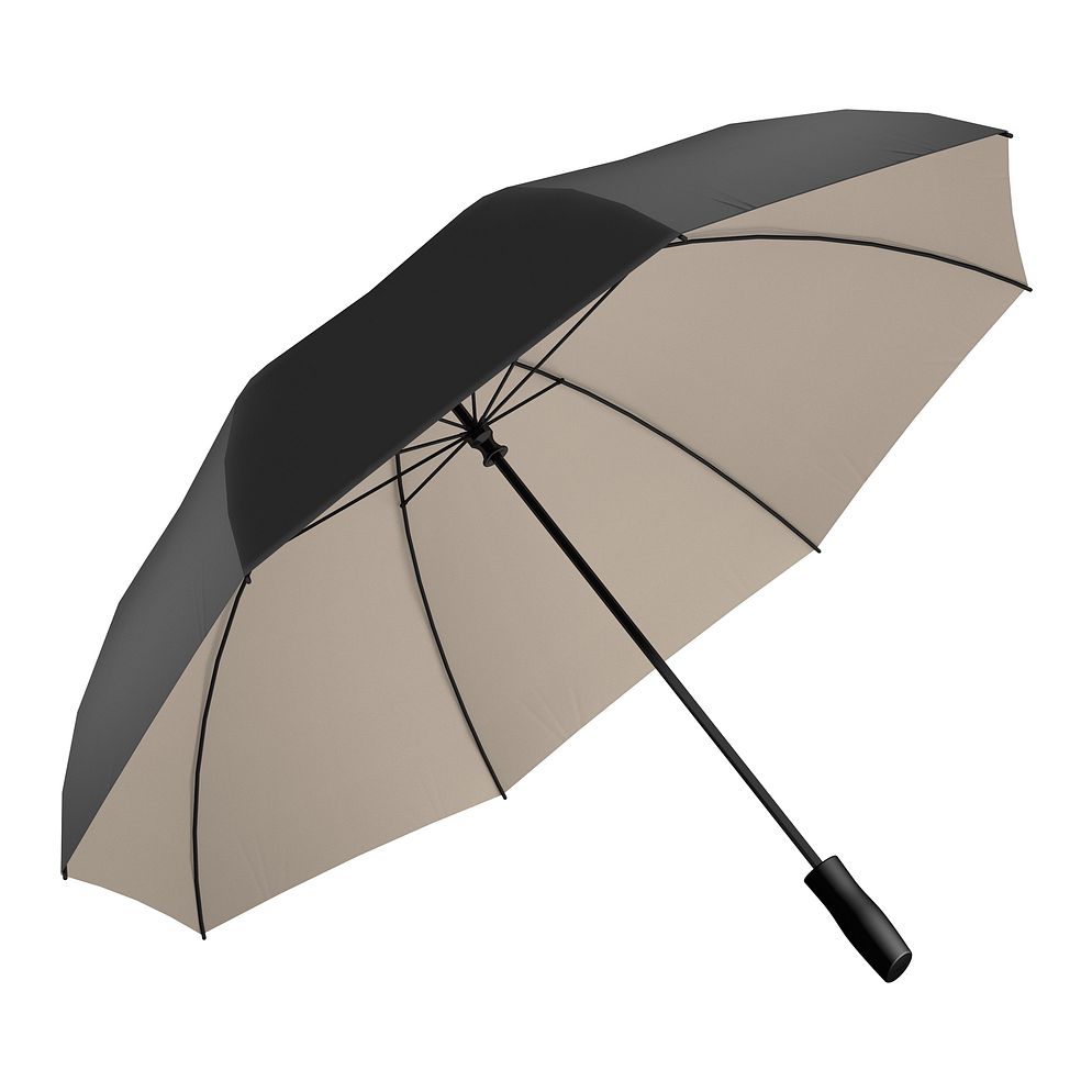 Doppler Zero XXL Ombrello a bastone 98 cm Doppler Zero XXL Ombrello a bastone 98 cm