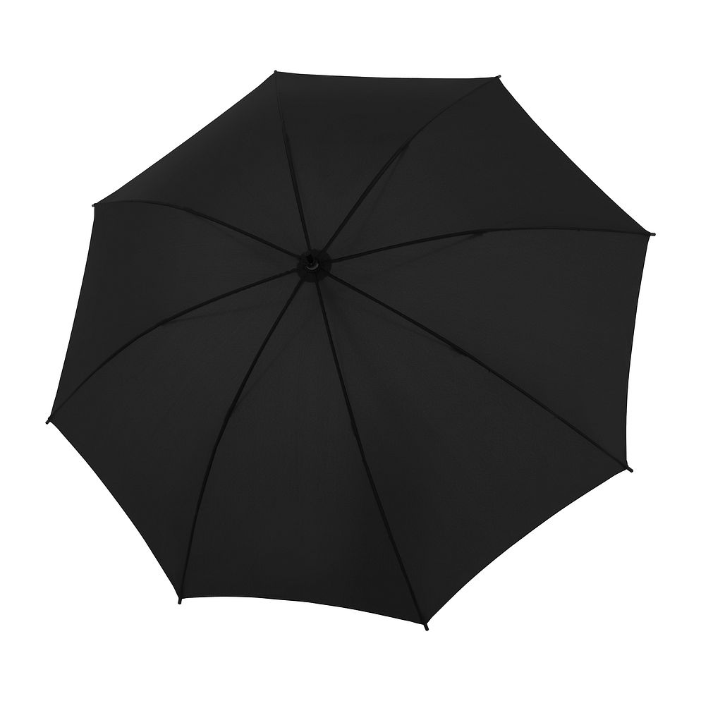 Doppler Zero Explore Ombrello a bastone 75 cm Doppler Zero Explore Ombrello a bastone 75 cm