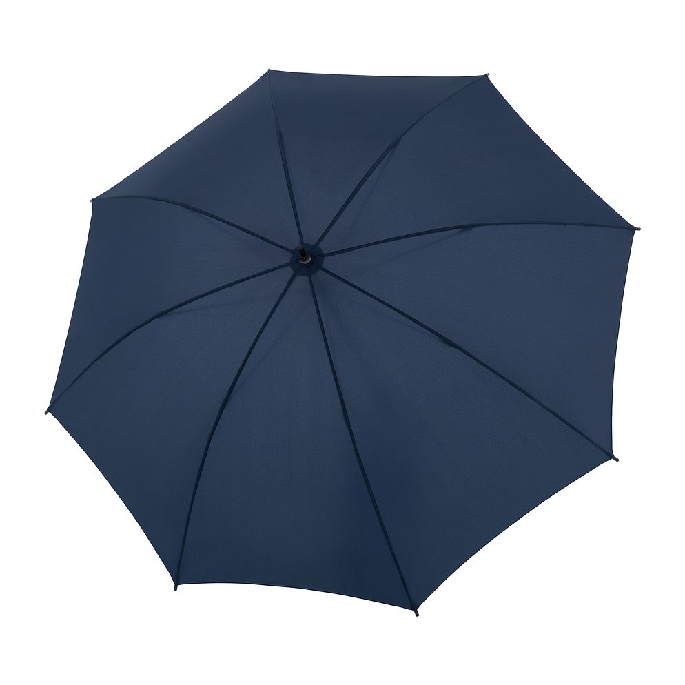 Doppler Zero Explore Ombrello a bastone 75 cm Doppler Zero Explore Ombrello a bastone 75 cm