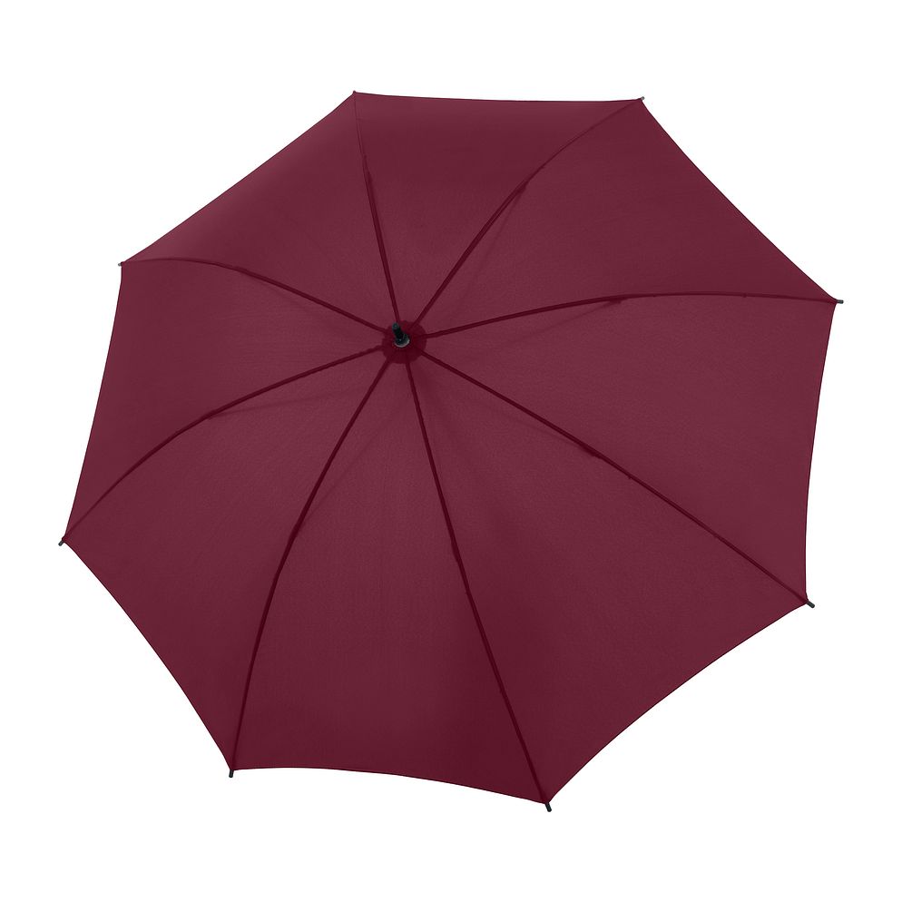 Doppler Zero Explore Ombrello a bastone 75 cm Doppler Zero Explore Ombrello a bastone 75 cm