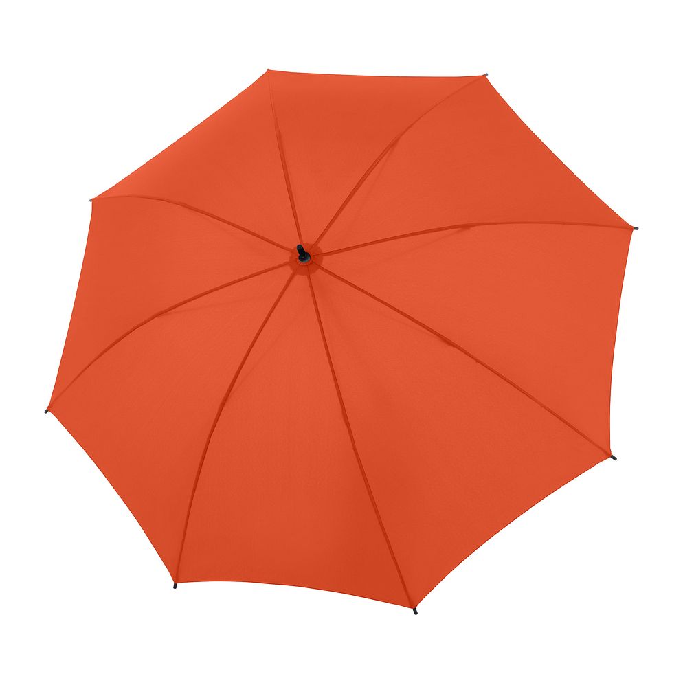 Doppler Zero Explore Ombrello a bastone 75 cm Doppler Zero Explore Ombrello a bastone 75 cm