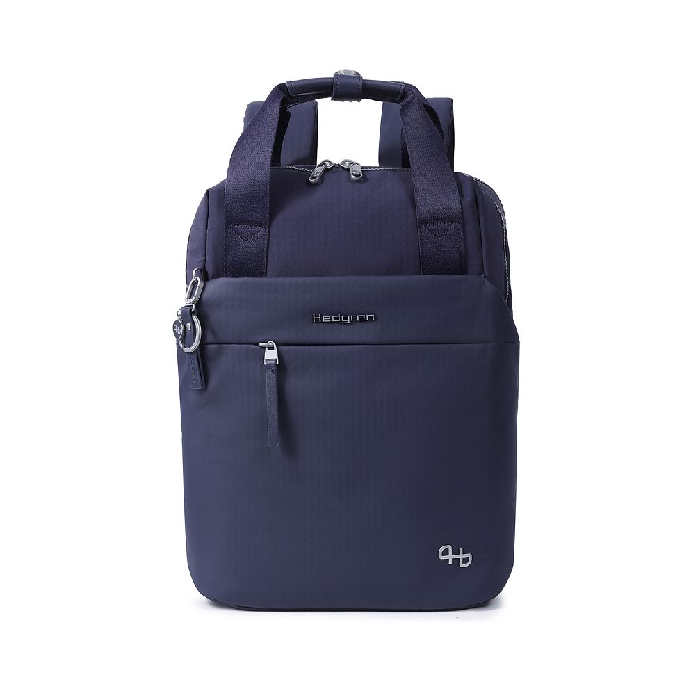 Hedgren Furo Rappu Mochila urbana Bloqueo RFID 37 cm Hedgren Furo Rappu Mochila urbana Bloqueo RFID 37 cm