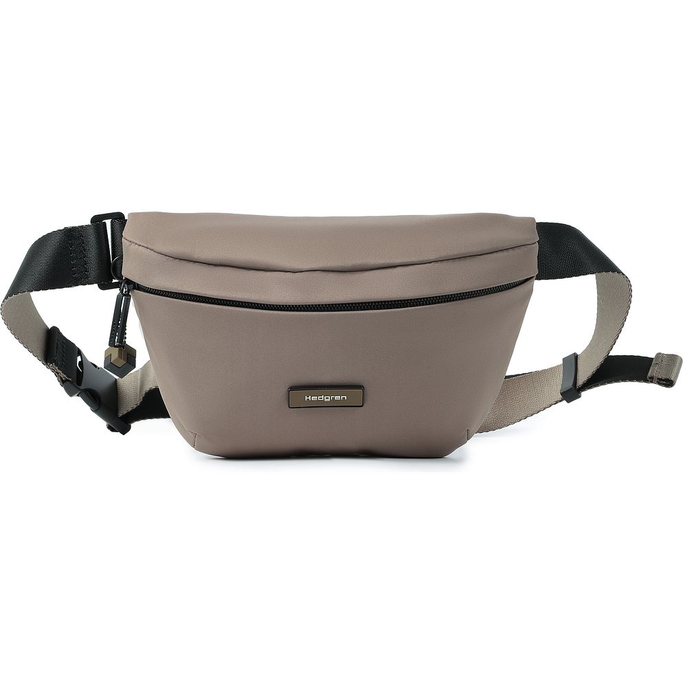 Hedgren Nova Halo Marsupio 22.5 cm Hedgren Nova Halo Marsupio 22.5 cm