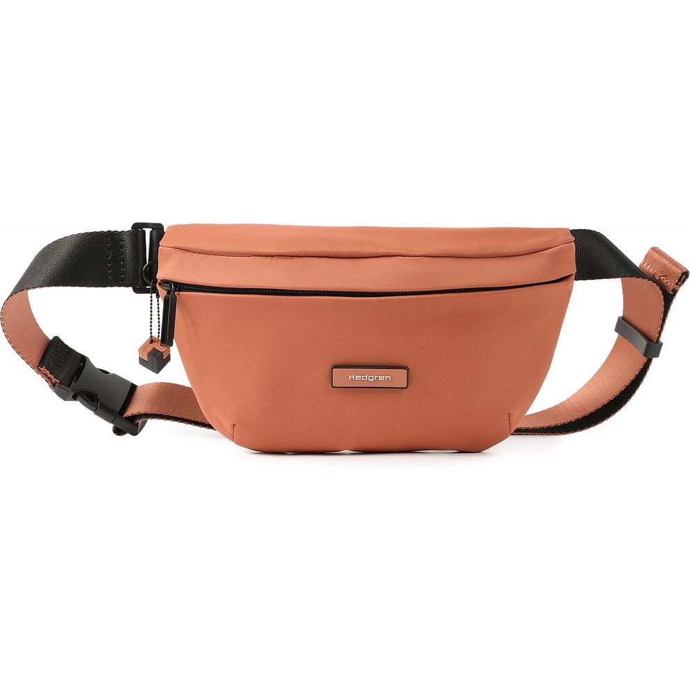 Hedgren Nova Halo Marsupio 22.5 cm Hedgren Nova Halo Marsupio 22.5 cm