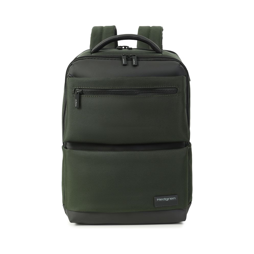 Hedgren Next Drive Daypack RFID-skydd 40 cm Laptopfack Hedgren Next Drive Daypack RFID-skydd 40 cm Laptopfack