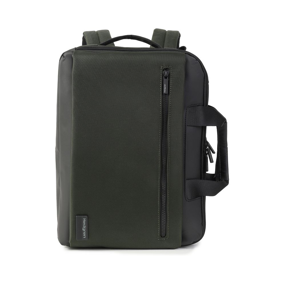 Hedgren Next Display Valigetta Protezione RFID 29.5 cm Vano porta PC
