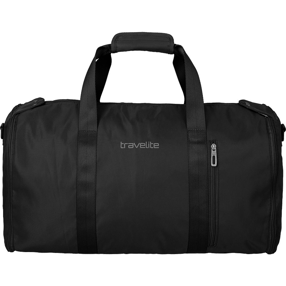 Travelite Basics Borsa per indumenti 52 cm Travelite Basics Borsa per indumenti 52 cm