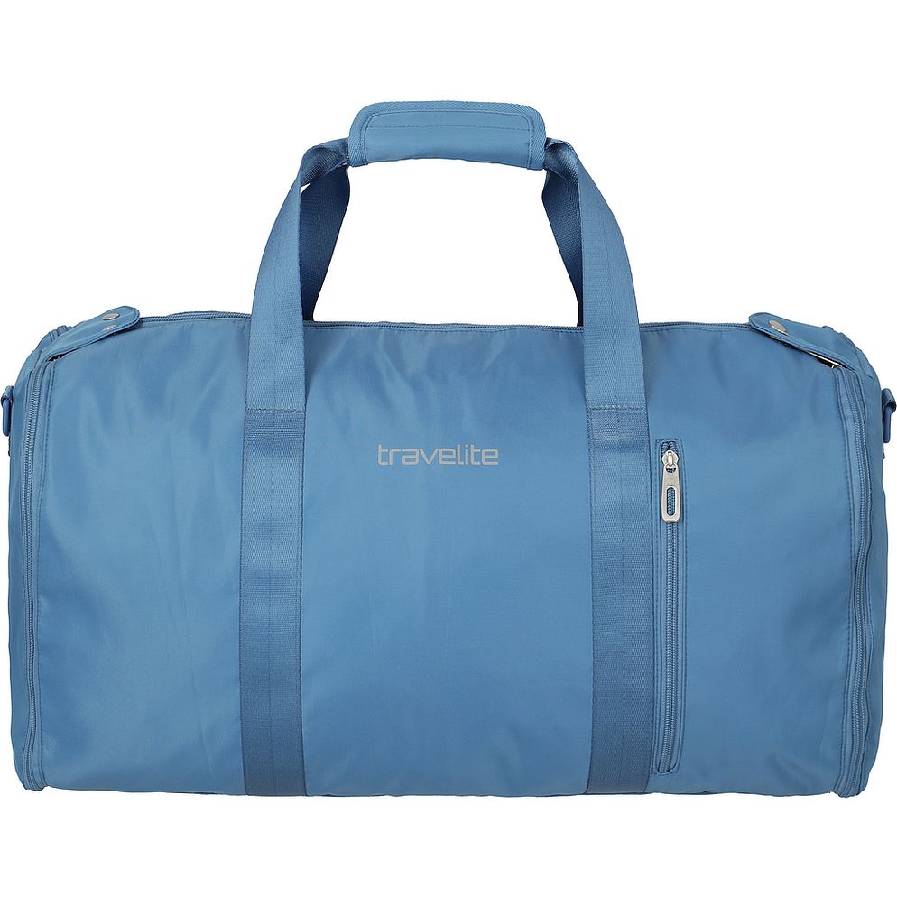 Travelite Basics Borsa per indumenti 52 cm
