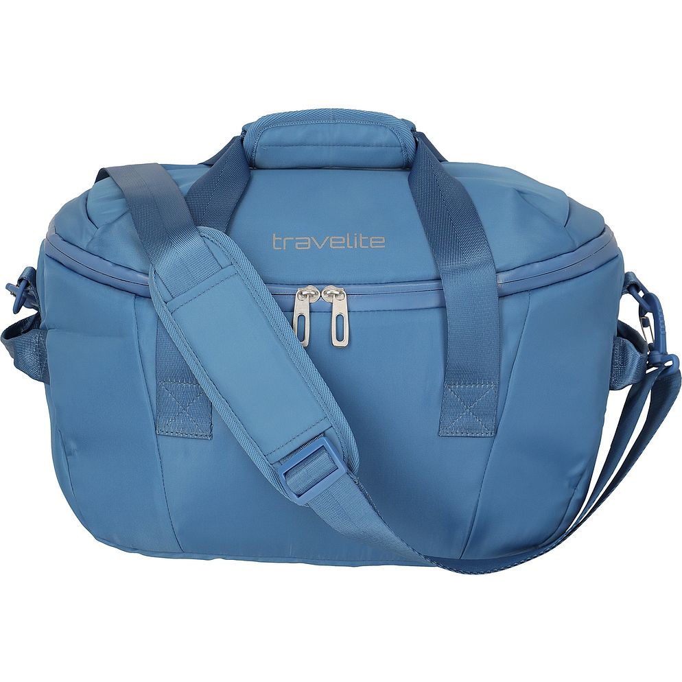 Travelite Basics Weekendtaske 40 cm