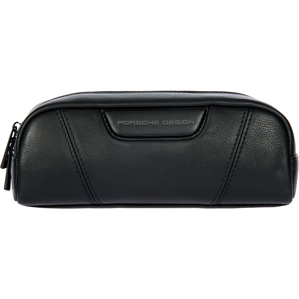Porsche Design Borsa Roadster in pelle 22,5 cm Porsche Design Borsa Roadster in pelle 22,5 cm